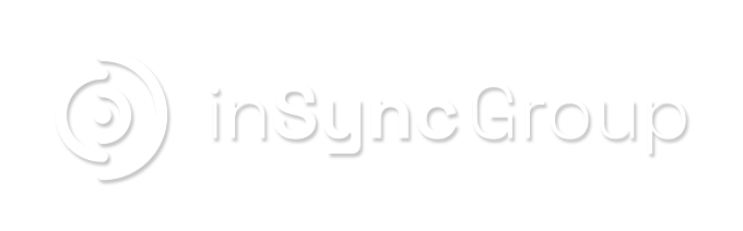 inSync Group