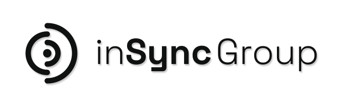 inSync Group